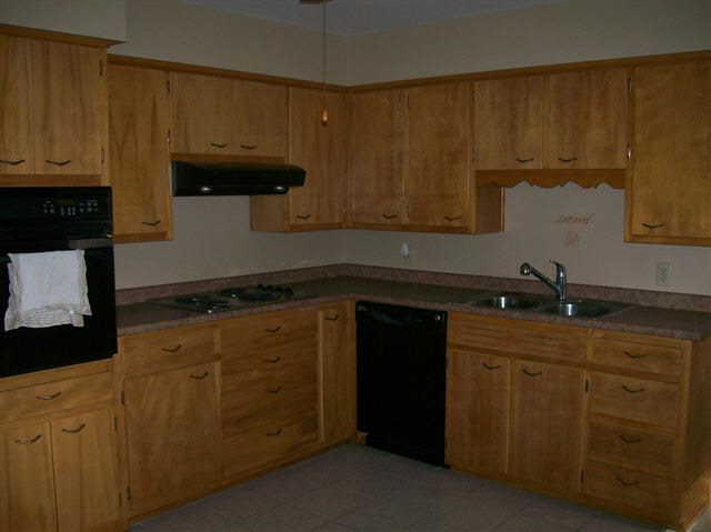 115 Mohawk Dr, Flora, IN 46929 photo 6