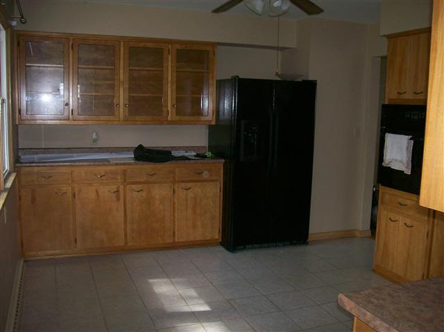 115 Mohawk Dr, Flora, IN 46929 photo 7