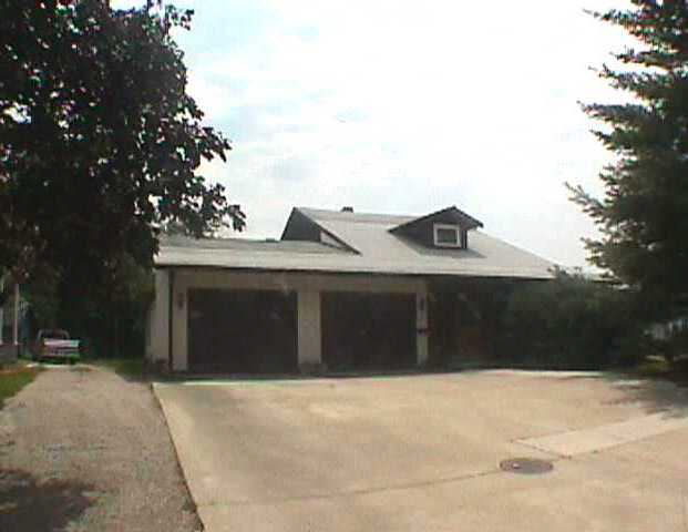 804 E 6 Th, Fowler, IN 47944 photo 1