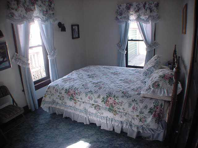 804 E 6 Th, Fowler, IN 47944 photo 5