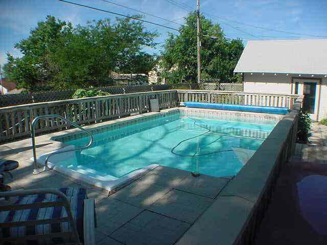 804 E 6 Th, Fowler, IN 47944 photo 7