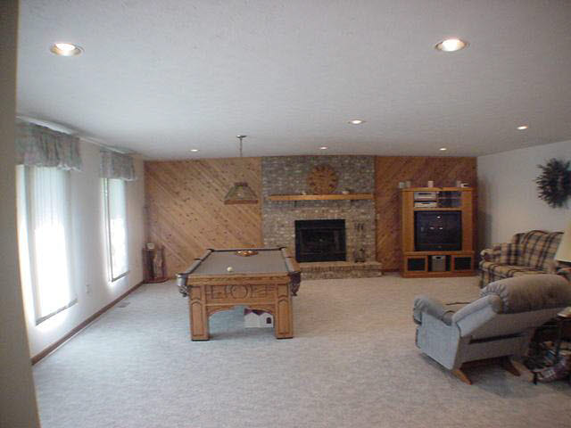 804 E 6 Th, Fowler, IN 47944 photo 3
