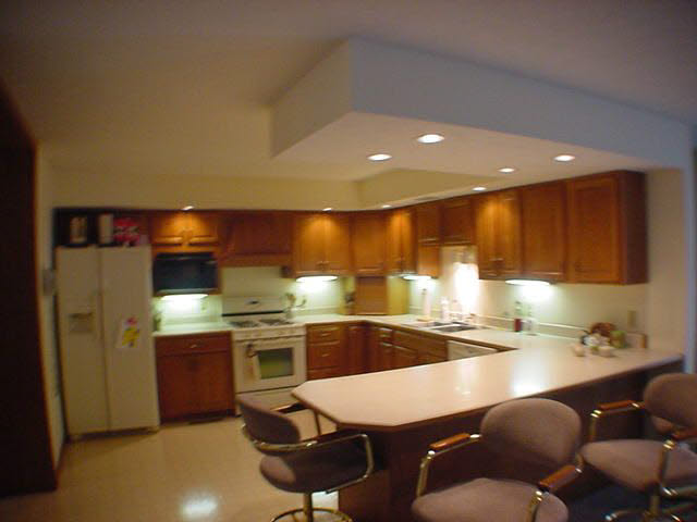 804 E 6 Th, Fowler, IN 47944 photo 2
