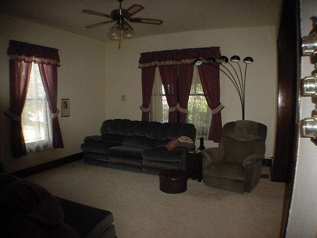 804 E 6 Th, Fowler, IN 47944 photo 4