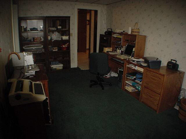 804 E 6 Th, Fowler, IN 47944 photo 9