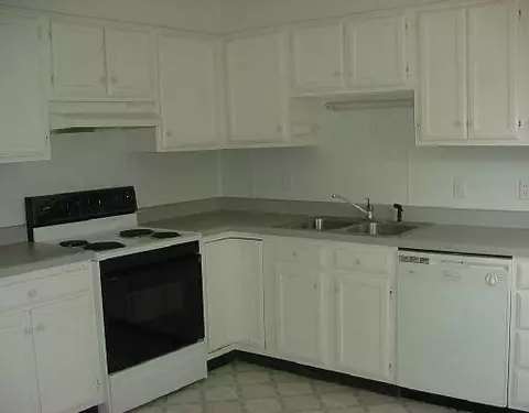 2429 Apache, Lafayette, IN 47909 photo 1