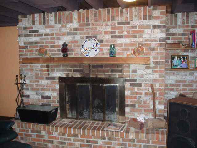 401 E Pine St, Attica, IN 47918 photo 9