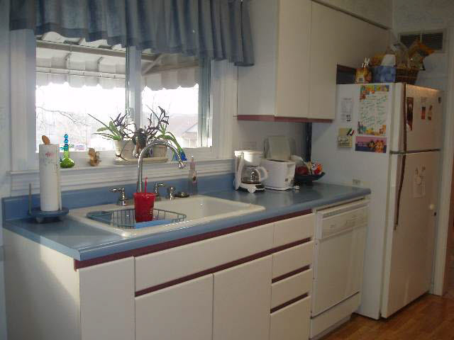 401 E Pine St, Attica, IN 47918 photo 4