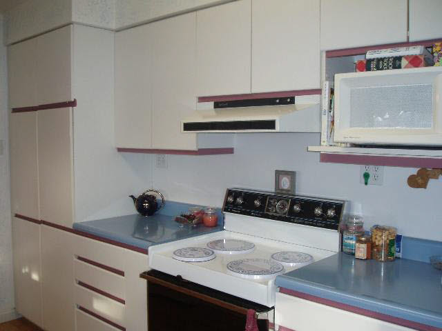 401 E Pine St, Attica, IN 47918 photo 5