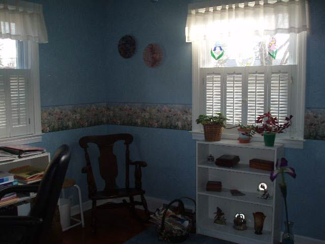 401 E Pine St, Attica, IN 47918 photo 7