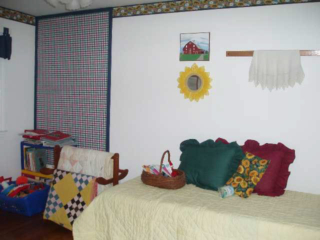 401 E Pine St, Attica, IN 47918 photo 8