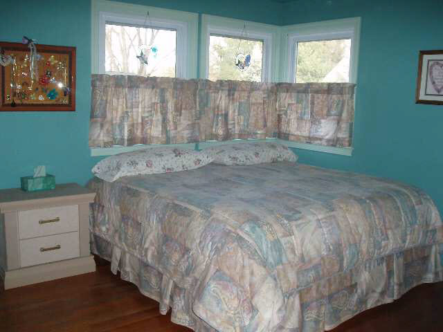 401 E Pine St, Attica, IN 47918 photo 6