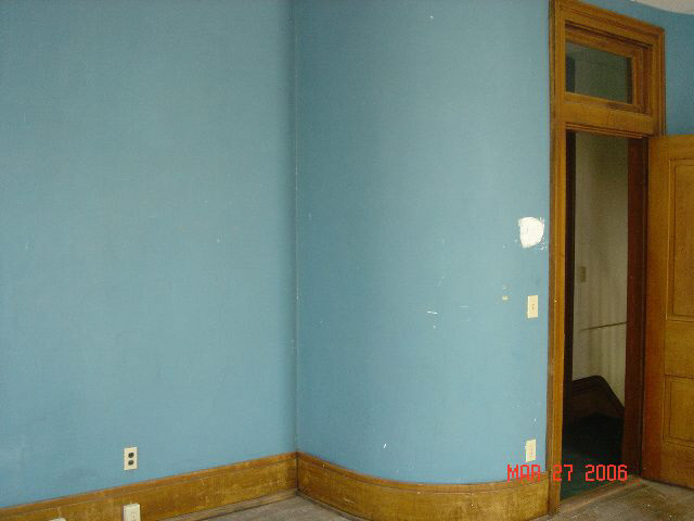 315 E Franklin St, Delphi, IN 46923 photo 7