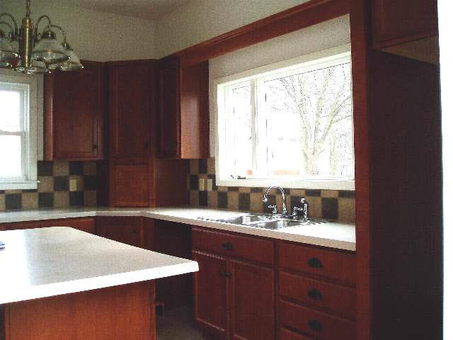 2961 N 930 W, Delphi, IN 46923 photo 3