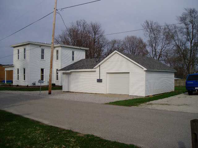 2961 N 930 W, Delphi, IN 46923 photo 4