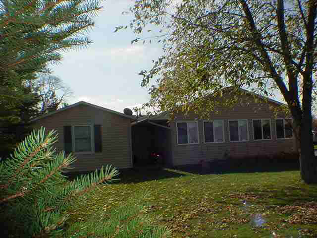 903 E 2nd St, Fowler, IN 47944 photo 3