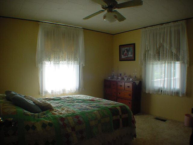 903 E 2nd St, Fowler, IN 47944 photo 8