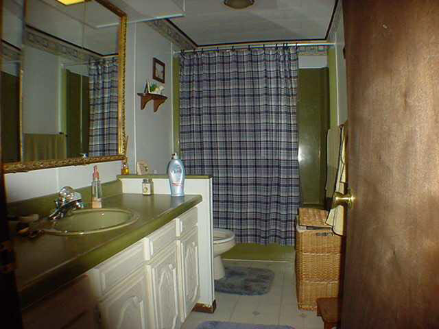 903 E 2nd St, Fowler, IN 47944 photo 9