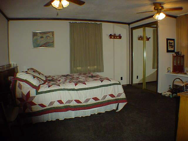 903 E 2nd St, Fowler, IN 47944 photo 7