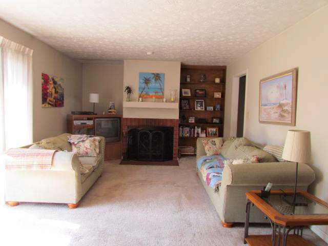 407 Winesap Dr, Lafayette, IN 47905 photo 2