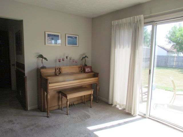 407 Winesap Dr, Lafayette, IN 47905 photo 3