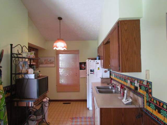 407 Winesap Dr, Lafayette, IN 47905 photo 6