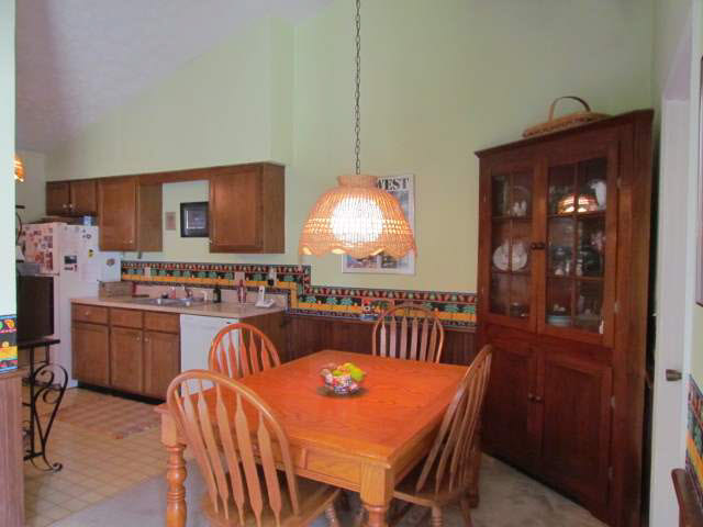 407 Winesap Dr, Lafayette, IN 47905 photo 5