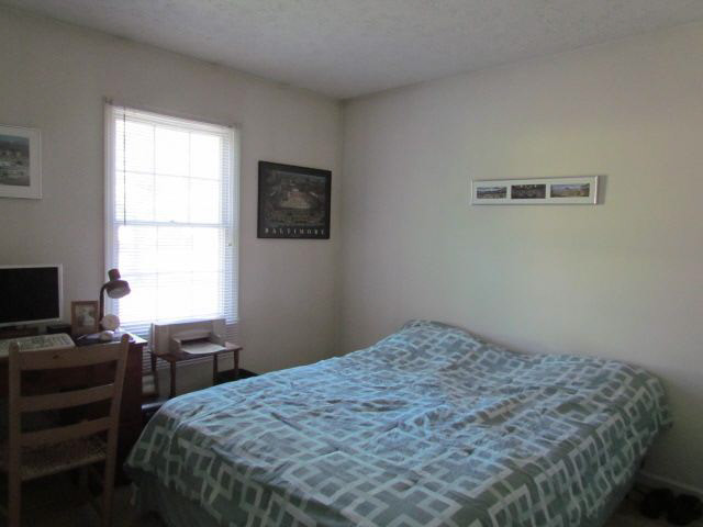 407 Winesap Dr, Lafayette, IN 47905 photo 9