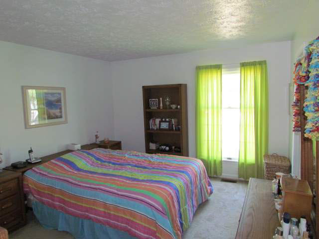 407 Winesap Dr, Lafayette, IN 47905 photo 7