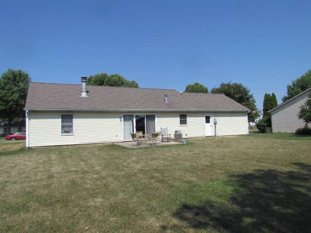 407 Winesap Dr, Lafayette, IN 47905 photo 10