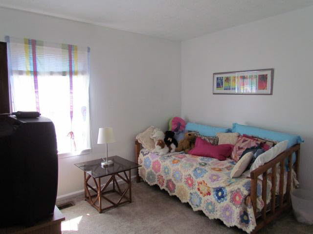 407 Winesap Dr, Lafayette, IN 47905 photo 8