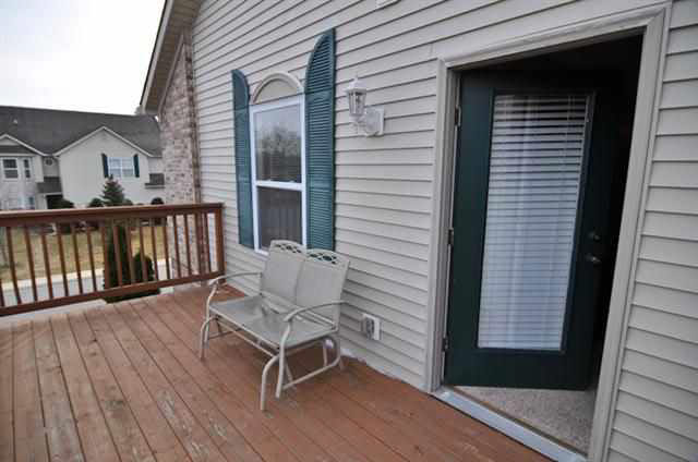 3312 Norwegian Dr, Lafayette, IN 47909 photo 12