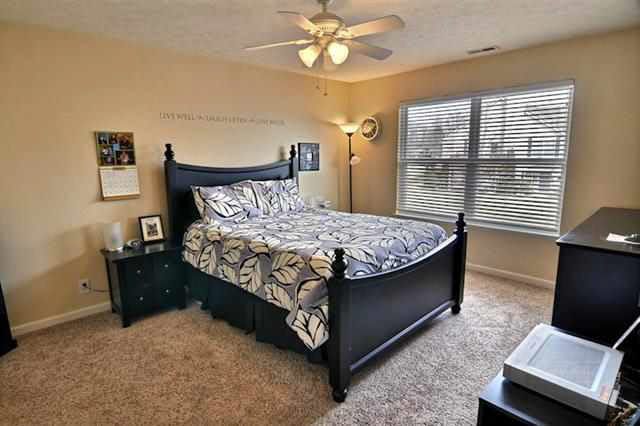 3312 Norwegian Dr, Lafayette, IN 47909 photo 8
