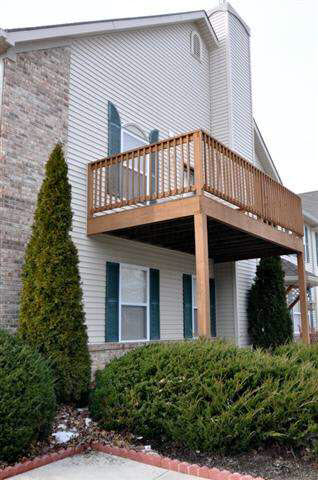 3312 Norwegian Dr, Lafayette, IN 47909 photo 14