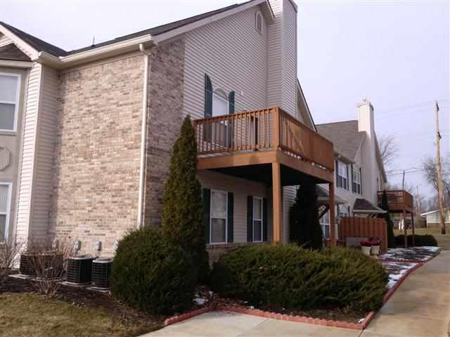 3312 Norwegian Dr, Lafayette, IN 47909 photo 13