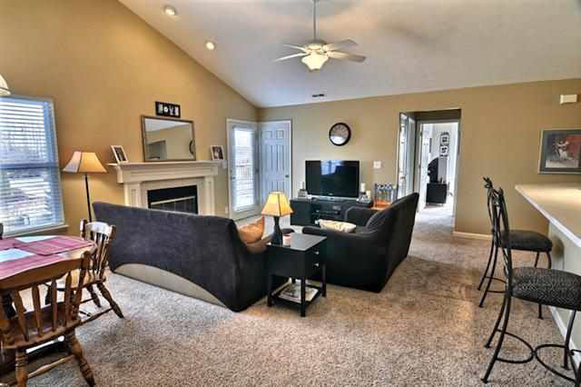 3312 Norwegian Dr, Lafayette, IN 47909 photo 4