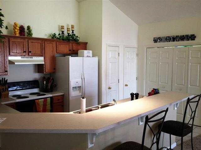 3312 Norwegian Dr, Lafayette, IN 47909 photo 5