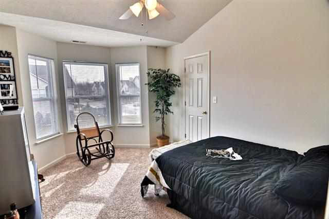 3312 Norwegian Dr, Lafayette, IN 47909 photo 11