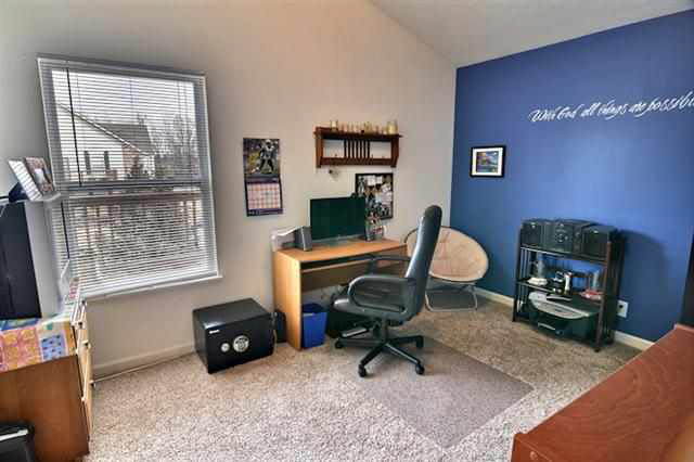3312 Norwegian Dr, Lafayette, IN 47909 photo 10