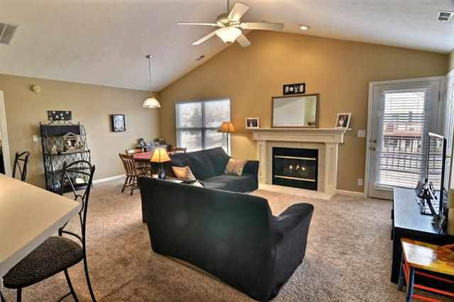 3312 Norwegian Dr, Lafayette, IN 47909 photo 3