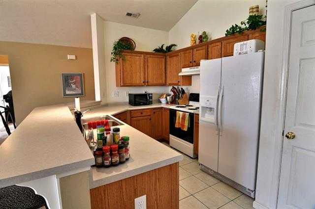 3312 Norwegian Dr, Lafayette, IN 47909 photo 6