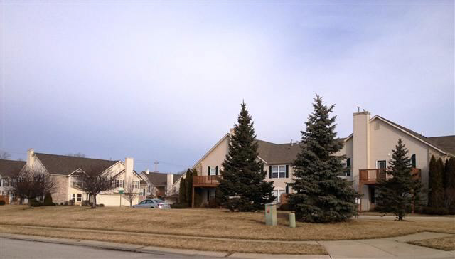 3312 Norwegian Dr, Lafayette, IN 47909 photo 16