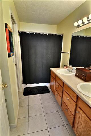 3312 Norwegian Dr, Lafayette, IN 47909 photo 9