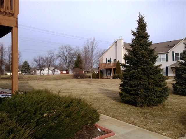 3312 Norwegian Dr, Lafayette, IN 47909 photo 15
