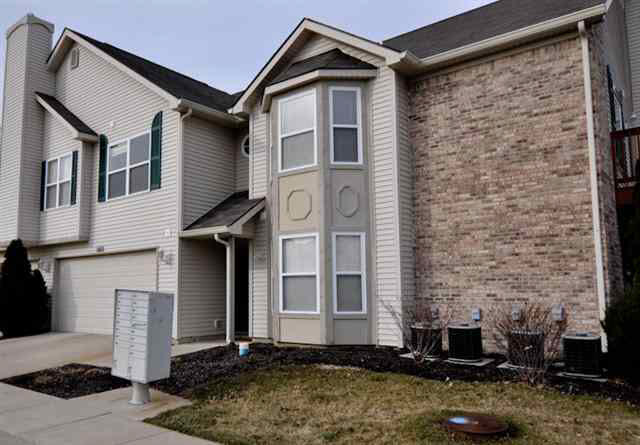 3312 Norwegian Dr, Lafayette, IN 47909 photo 2