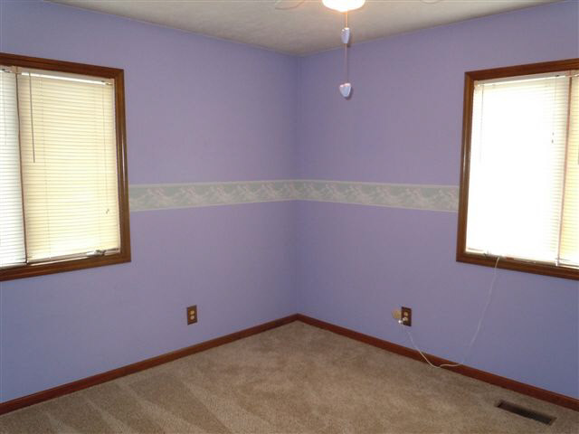 203 E Anstett Dr, Fowler, IN 47944 photo 4