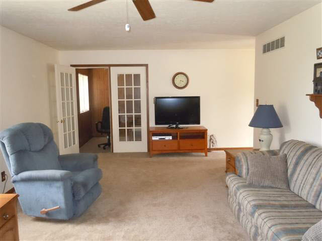 203 E Anstett Dr, Fowler, IN 47944 photo 11