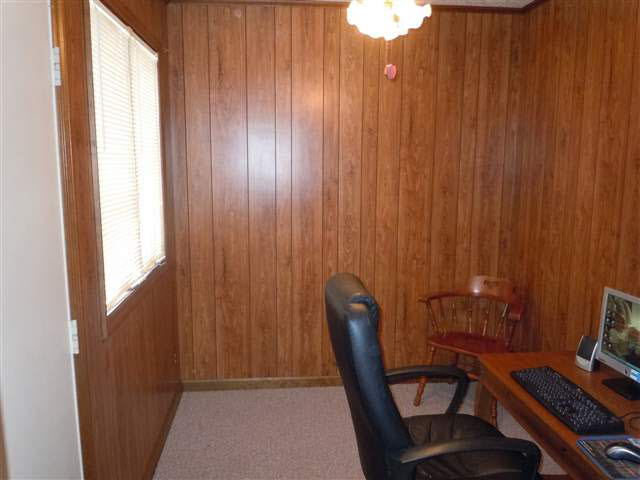 203 E Anstett Dr, Fowler, IN 47944 photo 5