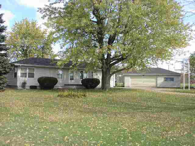 414 E State Road 55, Attica, IN 47918 photo 1