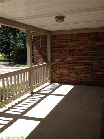 8434 W 350 N, West Lafayette, IN 47906 photo 3